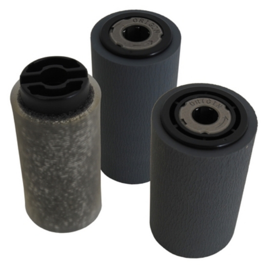 Imagine Xerox WC123/128 ADF Doc Feeder Roller Kit